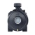 Насос поверхностный UNIPUMP CPM 1500D
