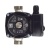 Насос циркуляционный Aquario AC 207-130HWS для ГВС Насос циркуляционный Aquario AC 207-130HWS для ГВС