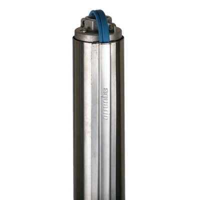 Насос скважинный Aquario ASP T 5B-90-100BE