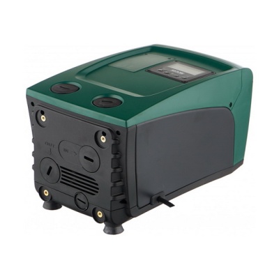 Насосная станция DAB E.sybox MINI