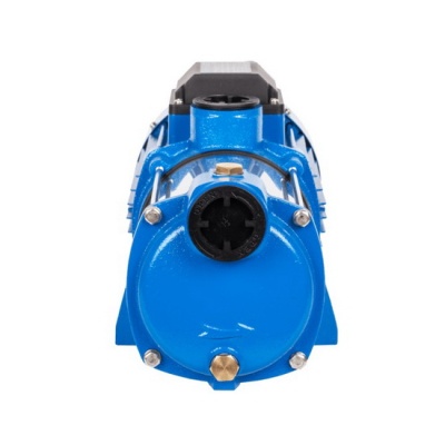 Насос поверхностный Aquario AMH-T 180-10P
