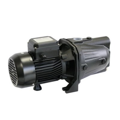 Насос поверхностный ZOTA LOTOS 80L
