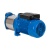 Насос поверхностный Aquario AMH-100-9P