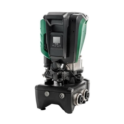 Насосная станция DAB E.sybox MAX 60/120 T380-480