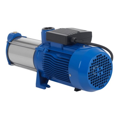 Насос поверхностный Aquario AMH-280-10P