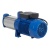 Насос поверхностный Aquario AMH-280-10P