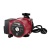 Насос циркуляционный Rommer PROFI 25-40 130 для отопления