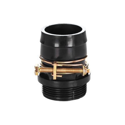 Насос фекальный Aquario SUPERSAND-150 с поплавком