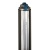 Насос скважинный Aquario ASP T 5B-160-100BE Насос скважинный Aquario ASP T 5B-160-100BE