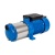 Насос поверхностный Aquario AMH-100-6P