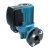 Насос циркуляционный Wester WCP 40-6F3/380 250 для отопления