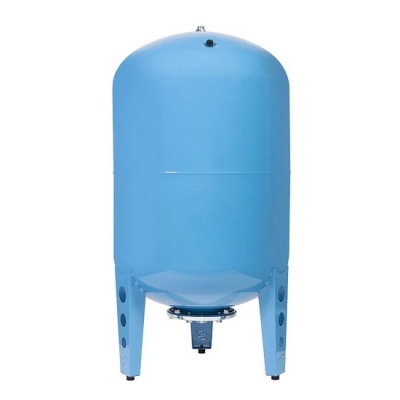 Гидроаккумулятор Джилекс В 300 литров для водоснабжения