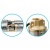 Насос скважинный UNIPUMP ЕСО 4-66 без поплавка