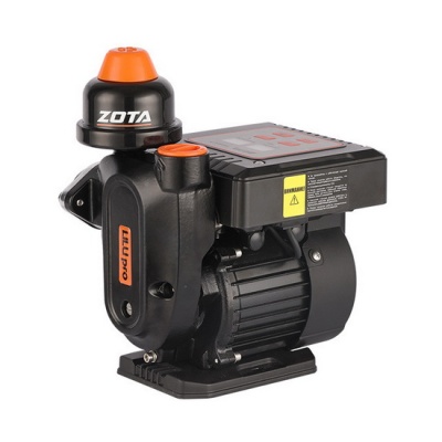 Насосная станция ZOTA LiLu pro 600