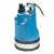 Насос дренажный UNIPUMP SPA 450 с поплавком