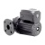 Насос циркуляционный Aquario AC T 8-12.5-40F для отопления