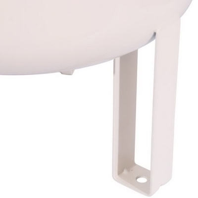 Гидроаккумулятор VALTEC VT.A.R 50 литров для ГВС и водоснабжения