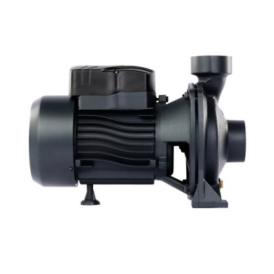 Насос поверхностный UNIPUMP CPM 1100D