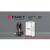 Насос циркуляционный FANCY FTD 100-33/2 3-380 В