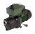 Насосная станция DAB ACTIVE JC 132 M
