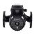Насос циркуляционный Aquario AC T 14-8-50F для отопления Насос циркуляционный Aquario AC T 14-8-50F для отопления