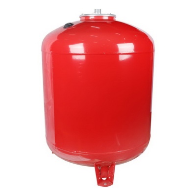 Расширительный бак STOUT 500 литров для отопления