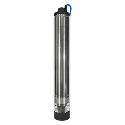 Насос колодезный Aquario ASP2-25-100W-FC