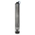 Насос колодезный Aquario ASP2-25-100W-FC Насос колодезный Aquario ASP2-25-100W-FC