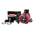 Насос циркуляционный Rommer PROFI 32-80 180 для отопления Насос циркуляционный Rommer PROFI 32-80 180 для отопления