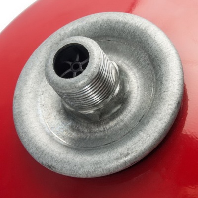 Расширительный бак STOUT 5 литров для отопления