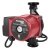Насос циркуляционный Rommer PROFI 25-60 180 для отопления