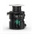 Насос для канализации Wilo DrainLift Box 32/8