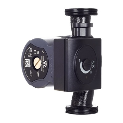 Насос циркуляционный Aquario PRIME-B1 328-180 для отопления