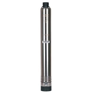 Насос колодезный Aquario ASP6-35-100WA без поплавка