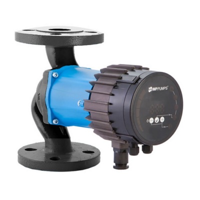 Насос циркуляционный IMP Pumps NMT SMART C 50-120 F240 для отопления и ГВС