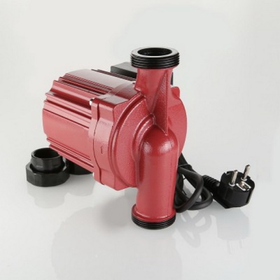 Насос циркуляционный Valtec VRS 25-80 180 для отопления