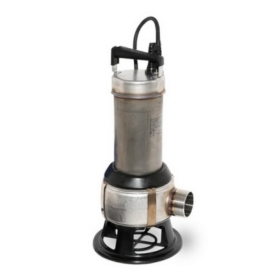 Насос фекальный Grundfos UNILIFT AP 35B.50.08.1.V без поплавка
