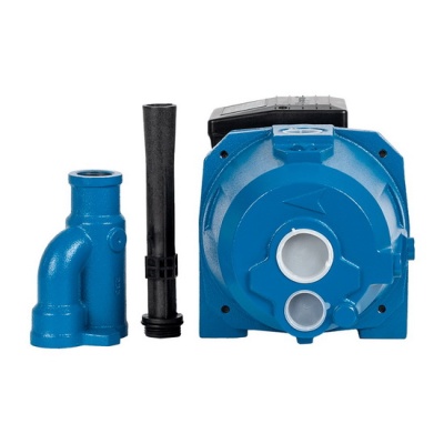 Насос поверхностный Aquario ADP-355