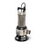 Насос фекальный Grundfos UNILIFT AP 35B.50.08.1.V без поплавка