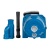 Насос поверхностный Aquario ADP-355