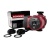 Насос циркуляционный Rommer PROFI 25-40 130 для отопления