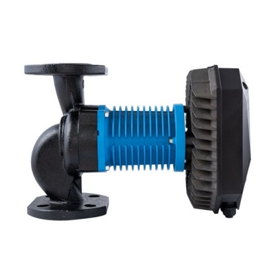 Насос циркуляционный IMP Pumps NMT MAX II C 65-40 F340 для отопления