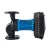 Насос циркуляционный IMP Pumps NMT MAX II C 65-40 F340 для отопления