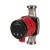 Насос циркуляционный Grundfos ALPHA2 32-80 N 180 для отопления и ГВС