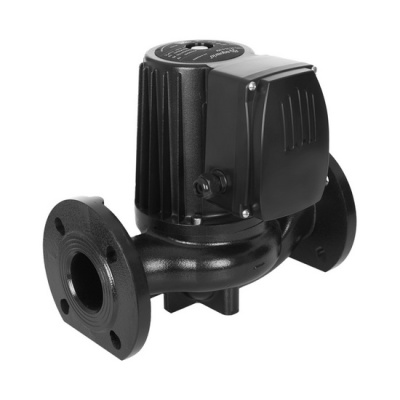 Насос циркуляционный Aquario AC 22-6-65F для отопления