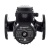Насос циркуляционный Aquario AC T 22-4-65F для отопления Насос циркуляционный Aquario AC T 22-4-65F для отопления
