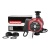 Насос циркуляционный Rommer PROFI 25-60 180 для отопления