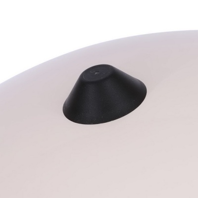 Гидроаккумулятор Flamco Airfix R 35 литров для водоснабжения