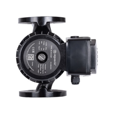 Насос циркуляционный Aquario AC 8-8-40F для отопления