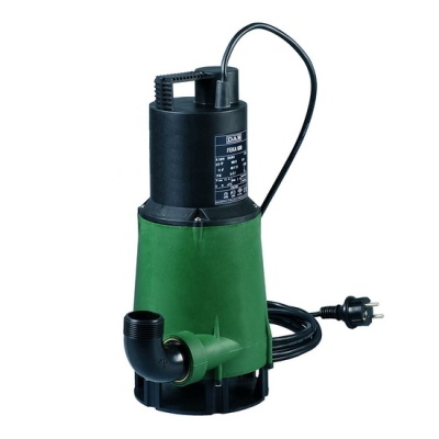 Насос фекальный DAB FEKA 600 T-NA - SV без поплавка